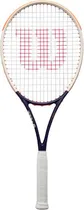 Raquete de Tênis Wilson Roland Garros Triumph WR168710U3
