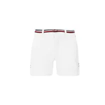 Short Tommy ...