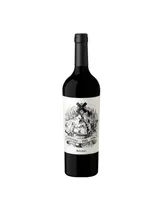  Bebida Vino...