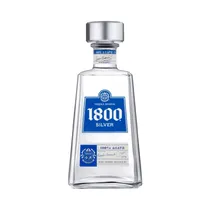  Tequila Res...