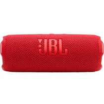 Speaker JBL ...