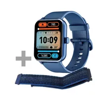 Relogio Blackview R50 Azul + Pulsera