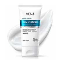 Anua Barrier...