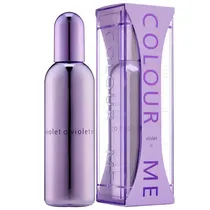  Perfume Col...