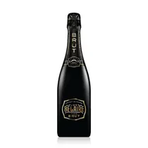 Vinho Espuma...