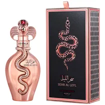  Perfume Ass...