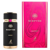  Perfume Mai...