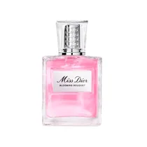 Dior Miss Di...