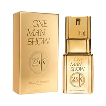  Perfume Jac...