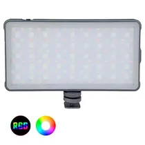 Beston LED S...