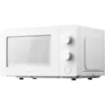 Microondas Xiaomi MWB010-2A 20L 220V