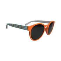  Gafas de So...