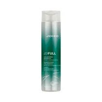  Shampoo Joi...
