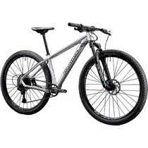 Bike 29*15.5...