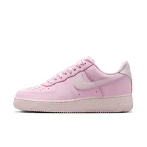 Calzado Nike...