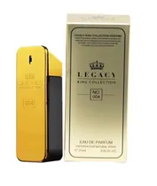 Perfume Lega...