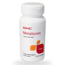 Melatonina 3...