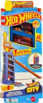 Hotwheels Ci...
