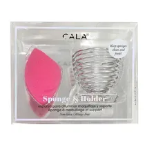 Esponja Cala...