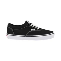 Tênis Vans U...