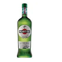 Beb Vinho It...