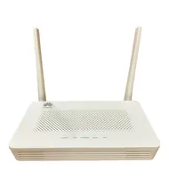  F. Ont Gpon...