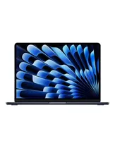  Apple Macbo...