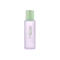 Clinique Clarifying Lotion 2 200ML