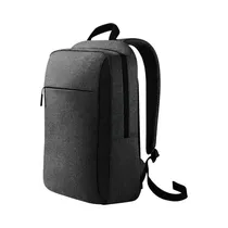Mochila para Notebook Hrebos IF-294 15.6" Grey