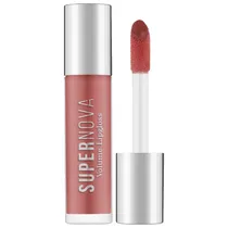  Gloss Topfa...