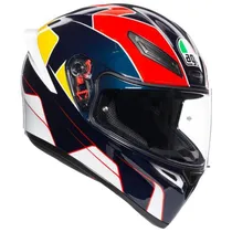  Capacete pa...