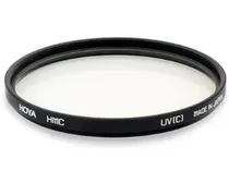 Filtro de Le...