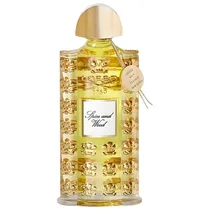  Perfume Tes...