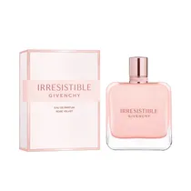 Giv Irresistible Edp Rose Velvet 80ML