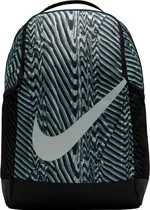  Mochila Nik...