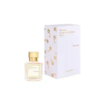 Maison Francis Kurkdjian A La Rose Edp 70ML