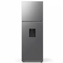 Geladeira Samsung RT35DG5720S9EY-G 361L - Prata 220V
