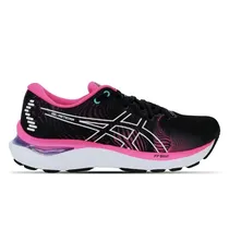 Tênis Asics ...