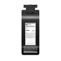  Epson Kit C...