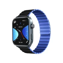  Smartwatch ...
