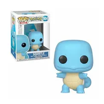  Funko Colec...
