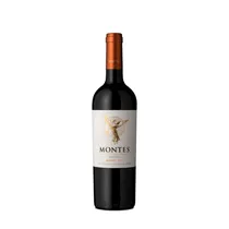  Vinho Monte...