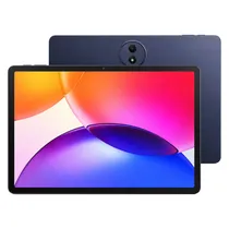 Tablet TCL T...
