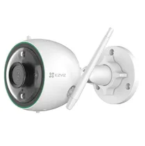 Ezviz Camera...