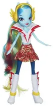  Boneca Hasb...