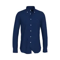  Camisa Tomm...
