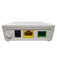  F. Onu Gpon...