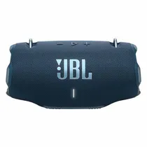 Caixa de Som JBL Xtreme 4 Blue