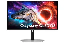 Monitor 27 S...