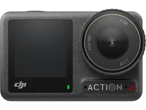 Camera Dji Osmo Action 4 Adventure Combo 090187